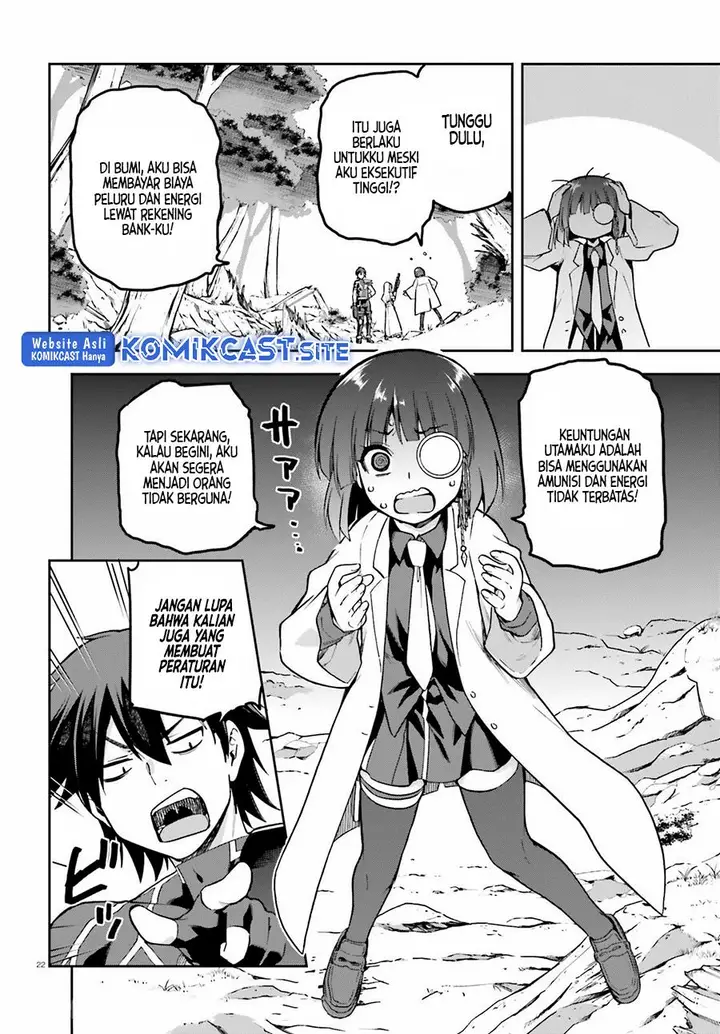 image-komik-sentouin-hakenshimasu-chapter-41-20/29
