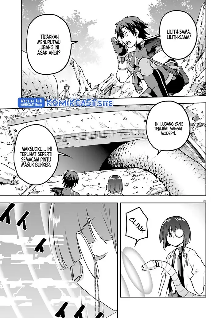 image-komik-sentouin-hakenshimasu-chapter-41-23/29