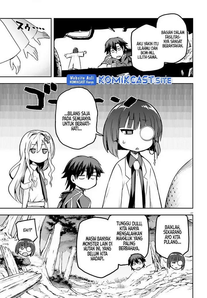 image-komik-sentouin-hakenshimasu-chapter-41-25/29