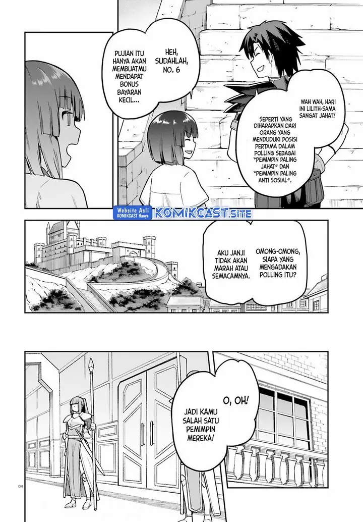 image-komik-sentouin-hakenshimasu-chapter-42-3/38