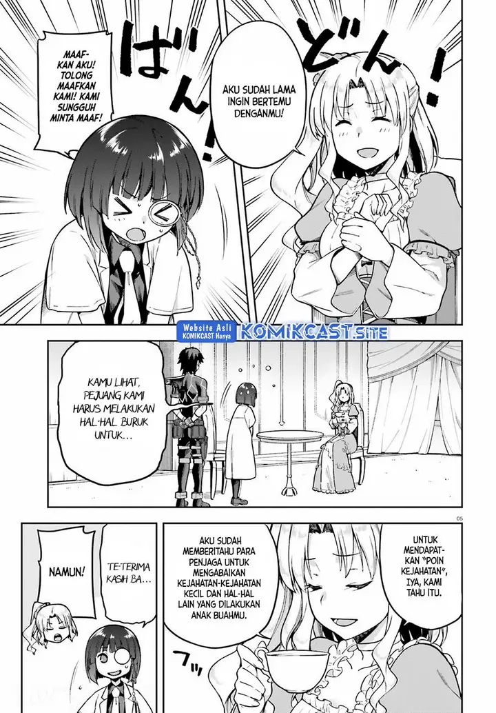 image-komik-sentouin-hakenshimasu-chapter-42-4/38