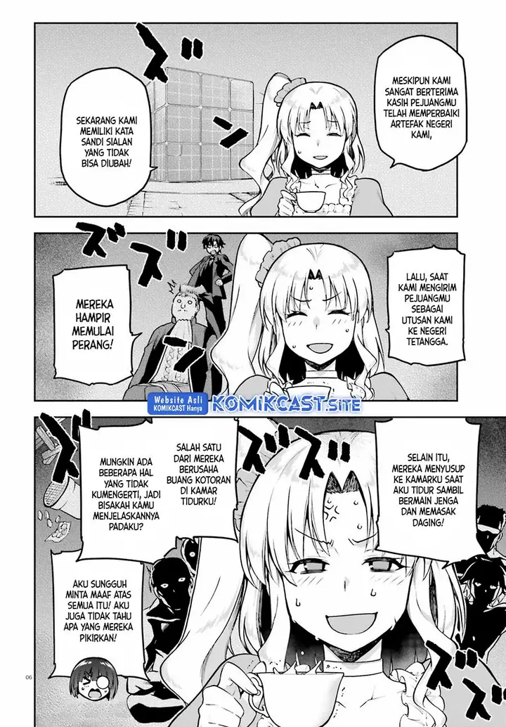 image-komik-sentouin-hakenshimasu-chapter-42-5/38