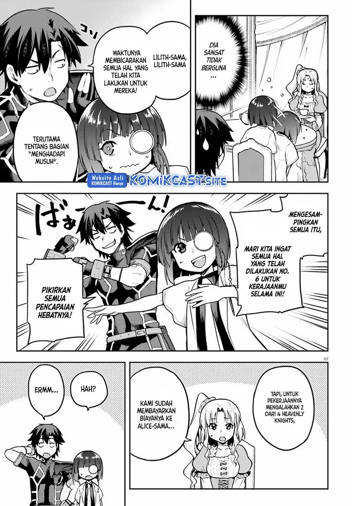image-komik-sentouin-hakenshimasu-chapter-42-6/38