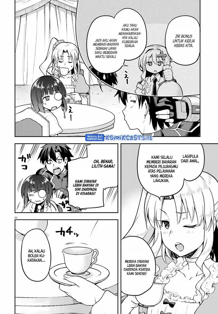 image-komik-sentouin-hakenshimasu-chapter-42-7/38