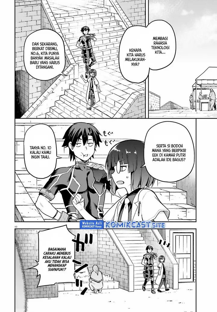 image-komik-sentouin-hakenshimasu-chapter-42-9/38