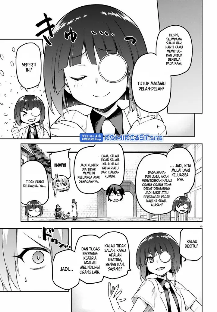 image-komik-sentouin-hakenshimasu-chapter-42-14/38