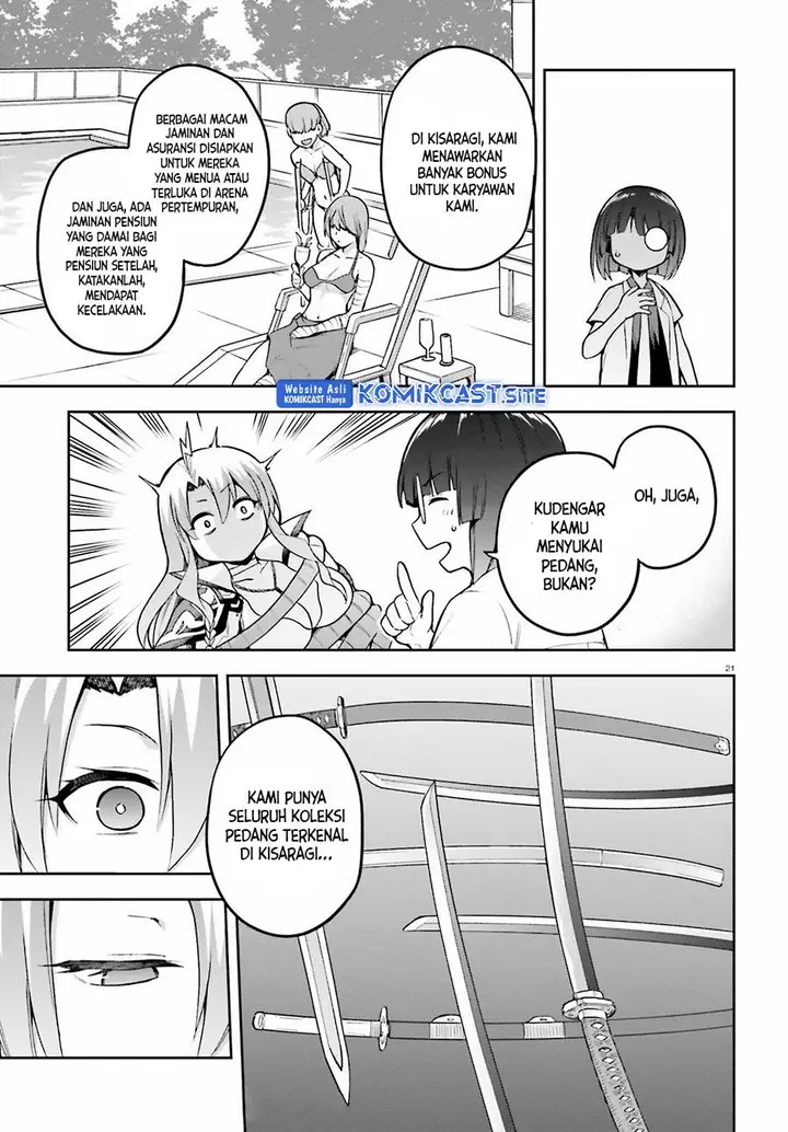 image-komik-sentouin-hakenshimasu-chapter-42-20/38