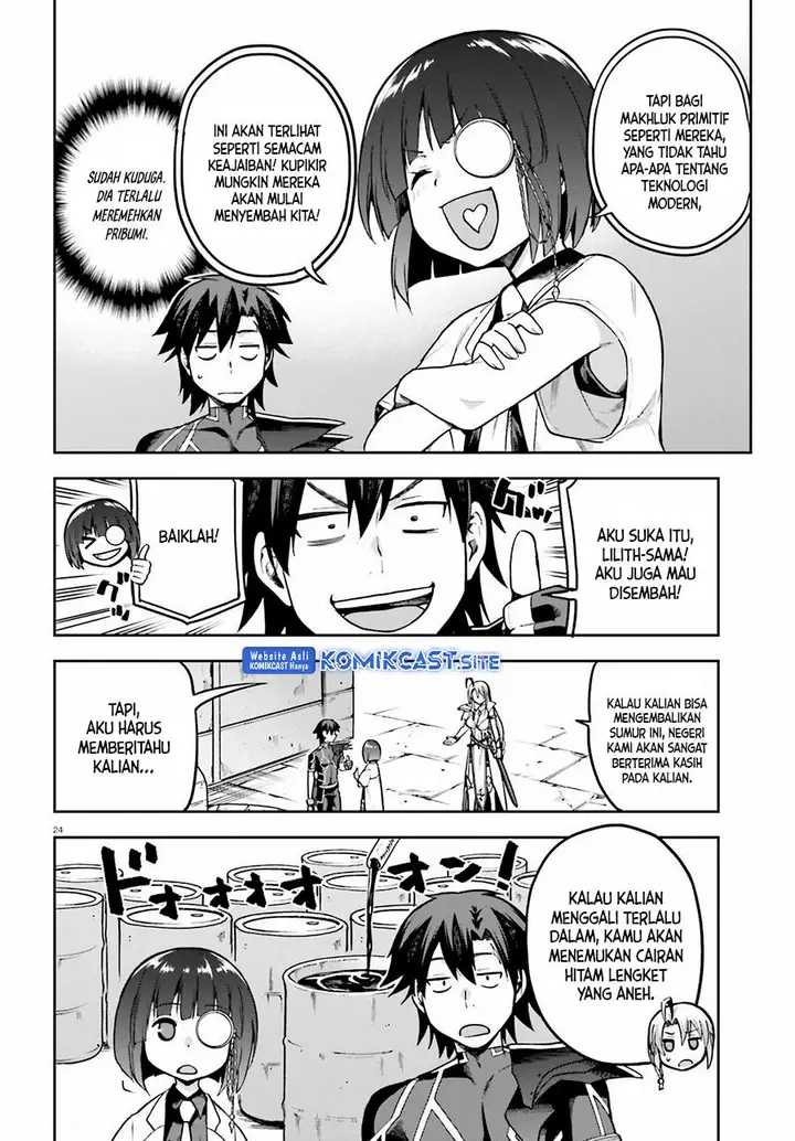 image-komik-sentouin-hakenshimasu-chapter-42-23/38