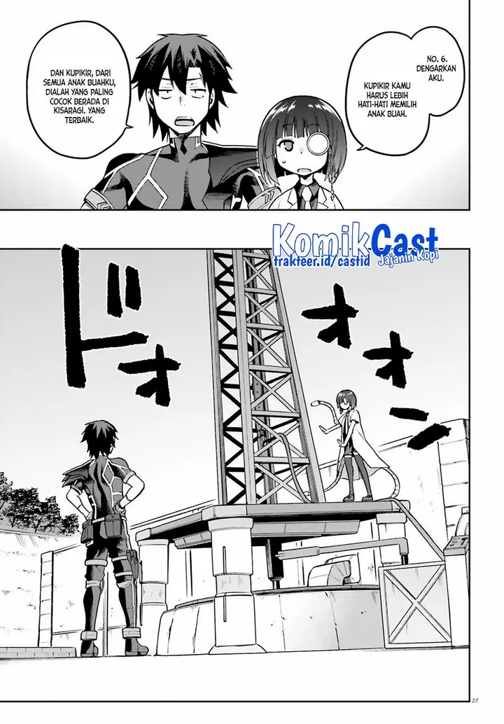 image-komik-sentouin-hakenshimasu-chapter-42-26/38