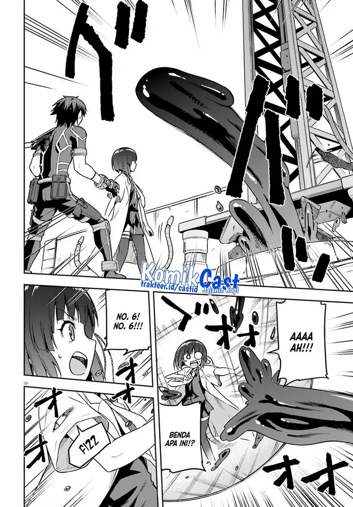 image-komik-sentouin-hakenshimasu-chapter-42-29/38