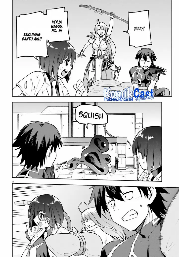 image-komik-sentouin-hakenshimasu-chapter-42-35/38