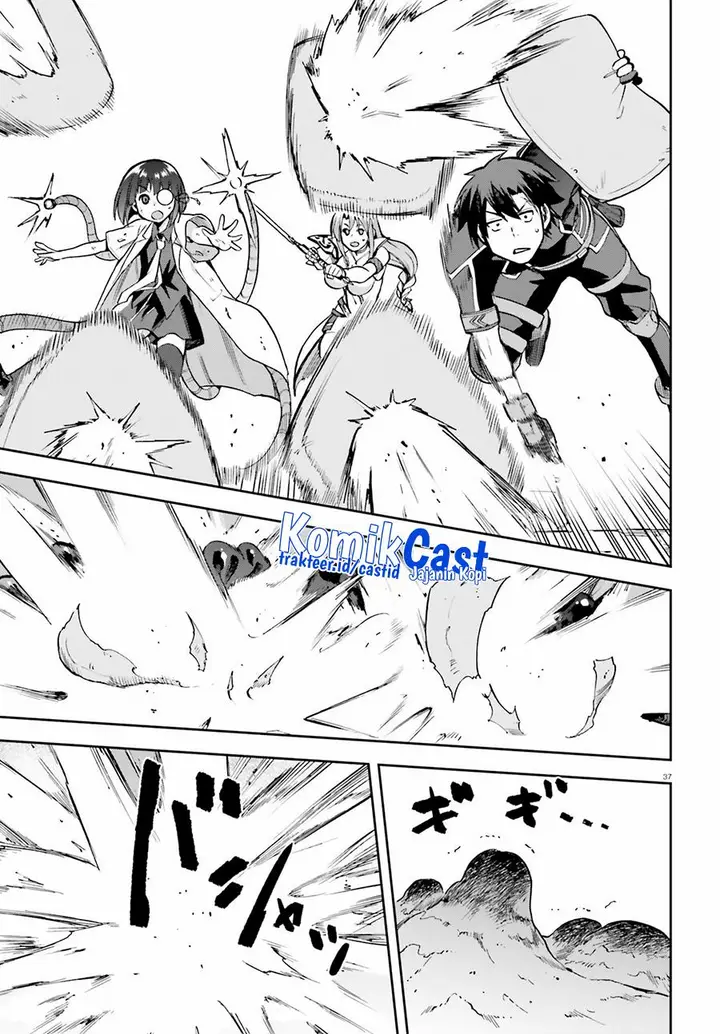 image-komik-sentouin-hakenshimasu-chapter-42-36/38