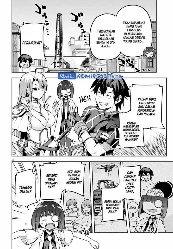 image-komik-sentouin-hakenshimasu-chapter-43-7/33