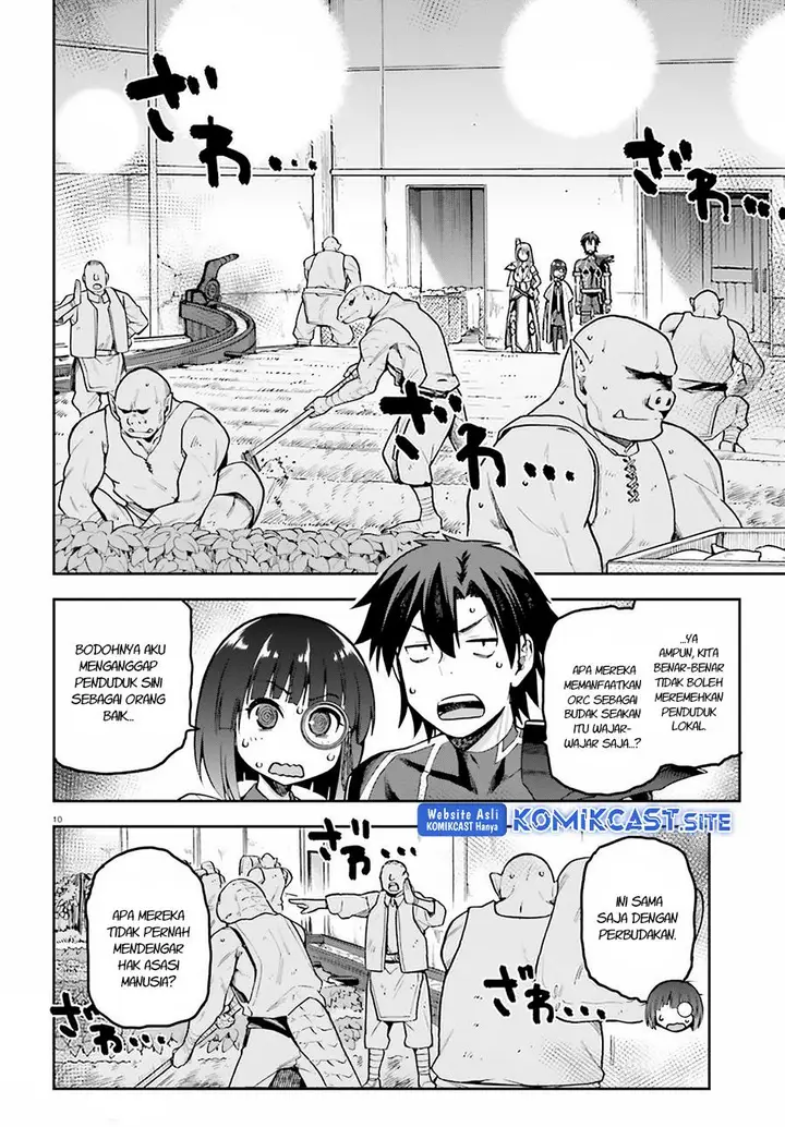 image-komik-sentouin-hakenshimasu-chapter-43-9/33