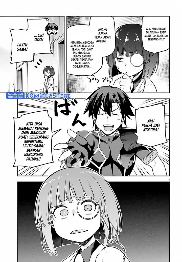 image-komik-sentouin-hakenshimasu-chapter-43-16/33