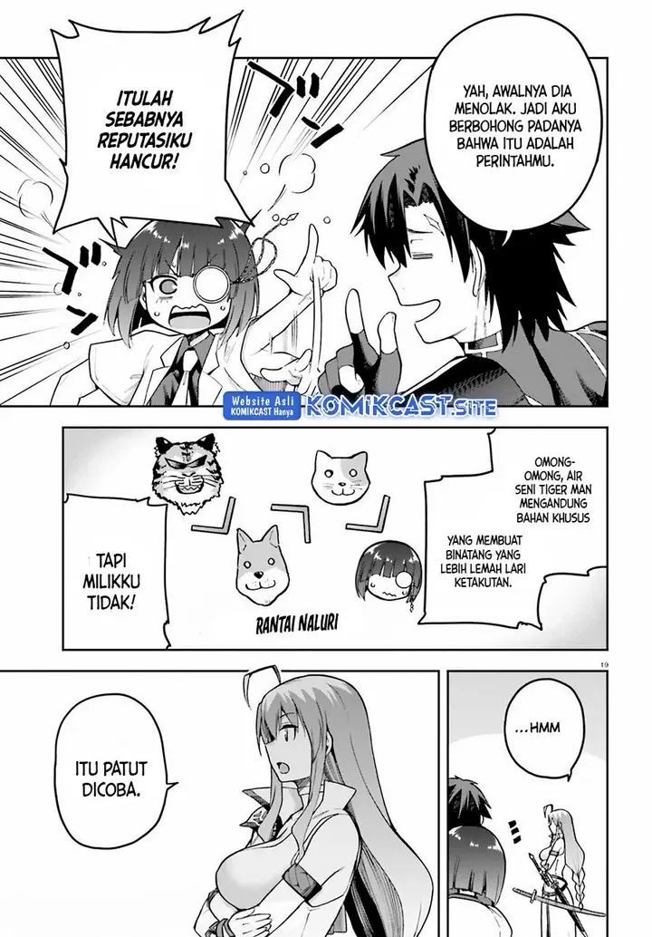 image-komik-sentouin-hakenshimasu-chapter-43-18/33