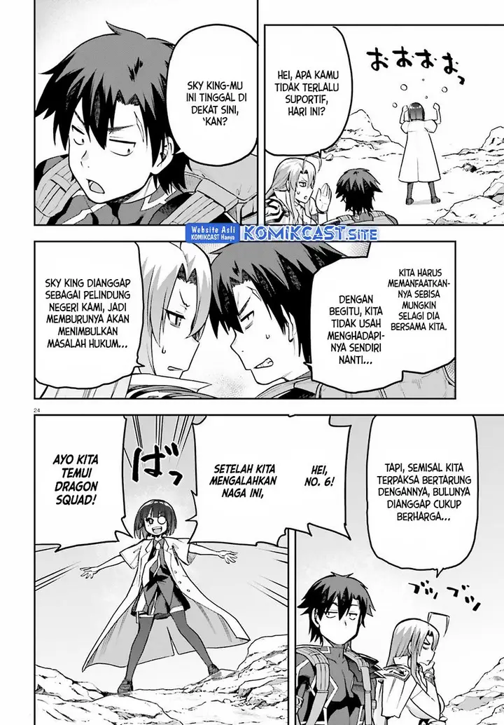 image-komik-sentouin-hakenshimasu-chapter-43-23/33