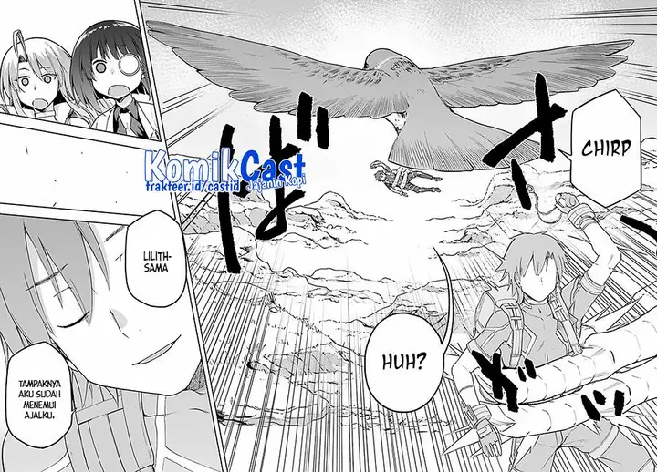 image-komik-sentouin-hakenshimasu-chapter-43-29/33