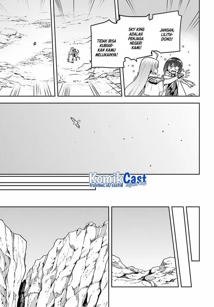 image-komik-sentouin-hakenshimasu-chapter-43-31/33