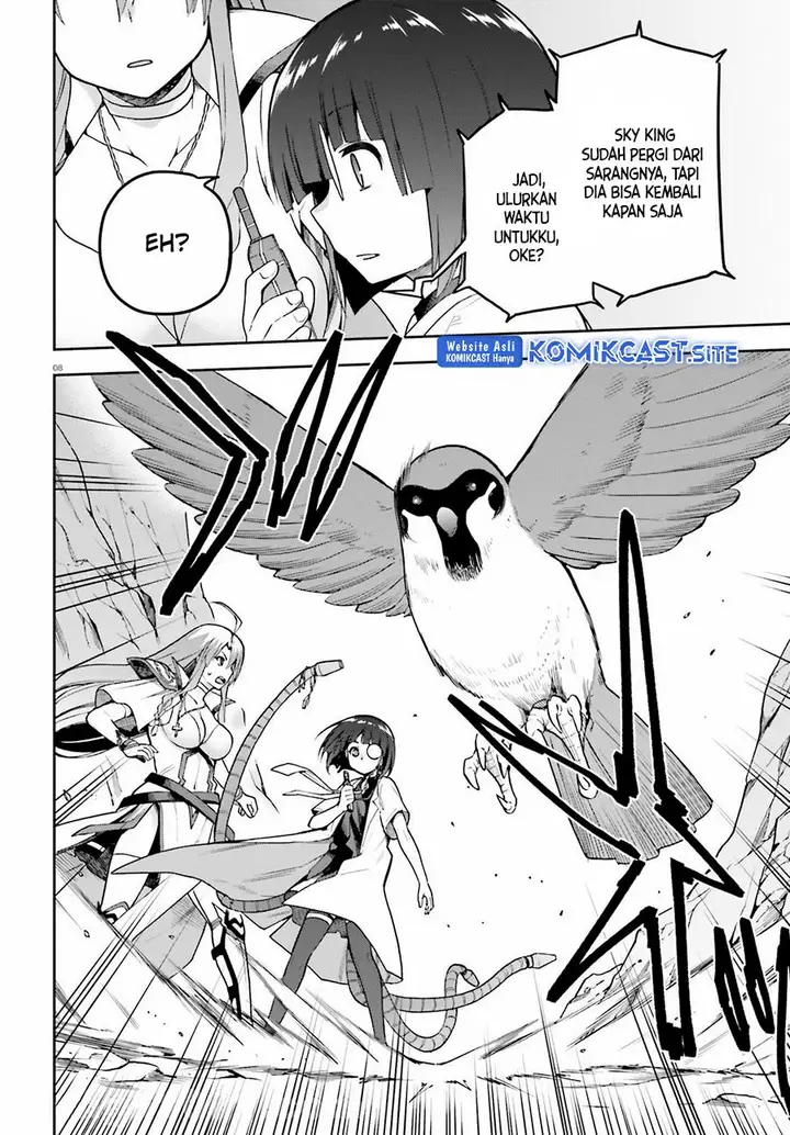 image-komik-sentouin-hakenshimasu-chapter-44-7/36