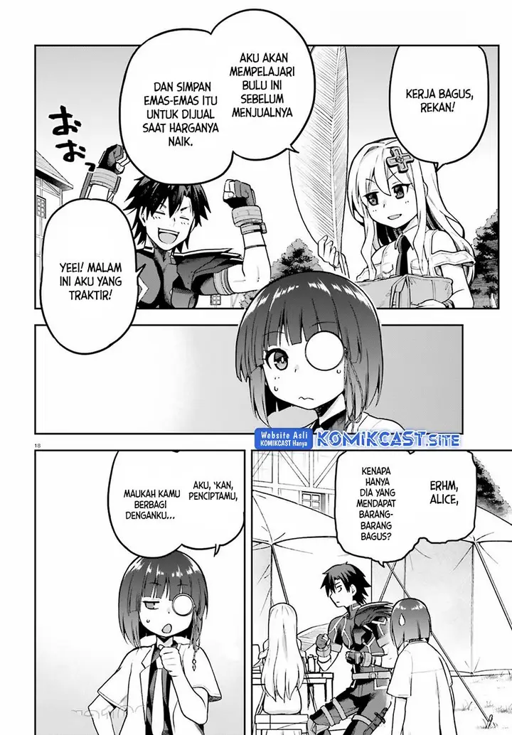 image-komik-sentouin-hakenshimasu-chapter-44-17/36