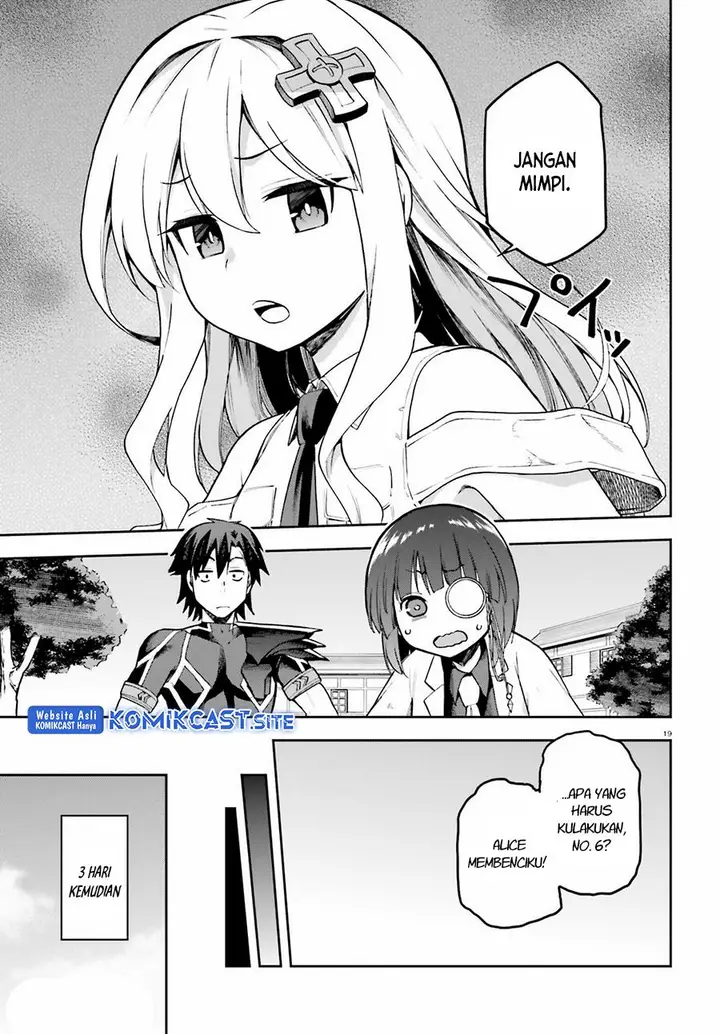 image-komik-sentouin-hakenshimasu-chapter-44-18/36