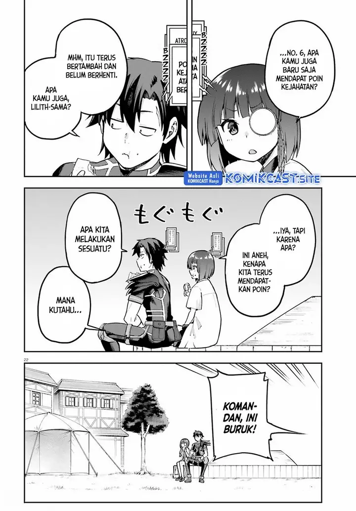 image-komik-sentouin-hakenshimasu-chapter-44-21/36