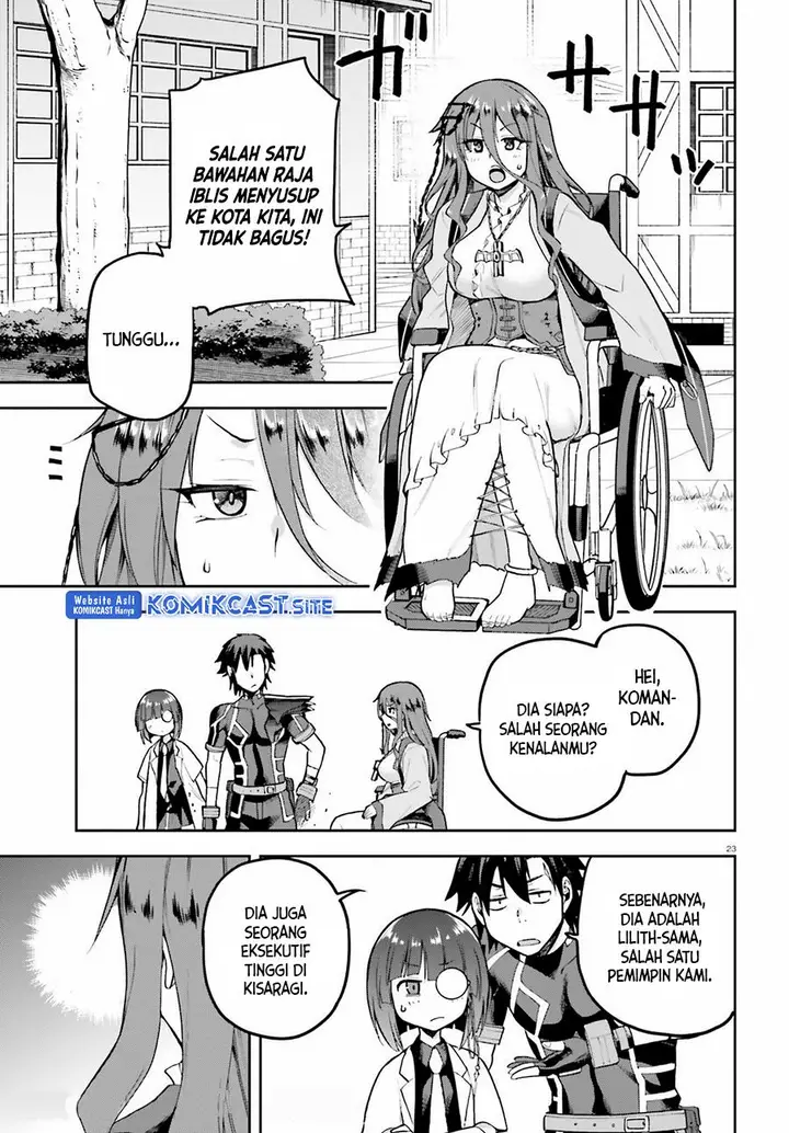 image-komik-sentouin-hakenshimasu-chapter-44-22/36