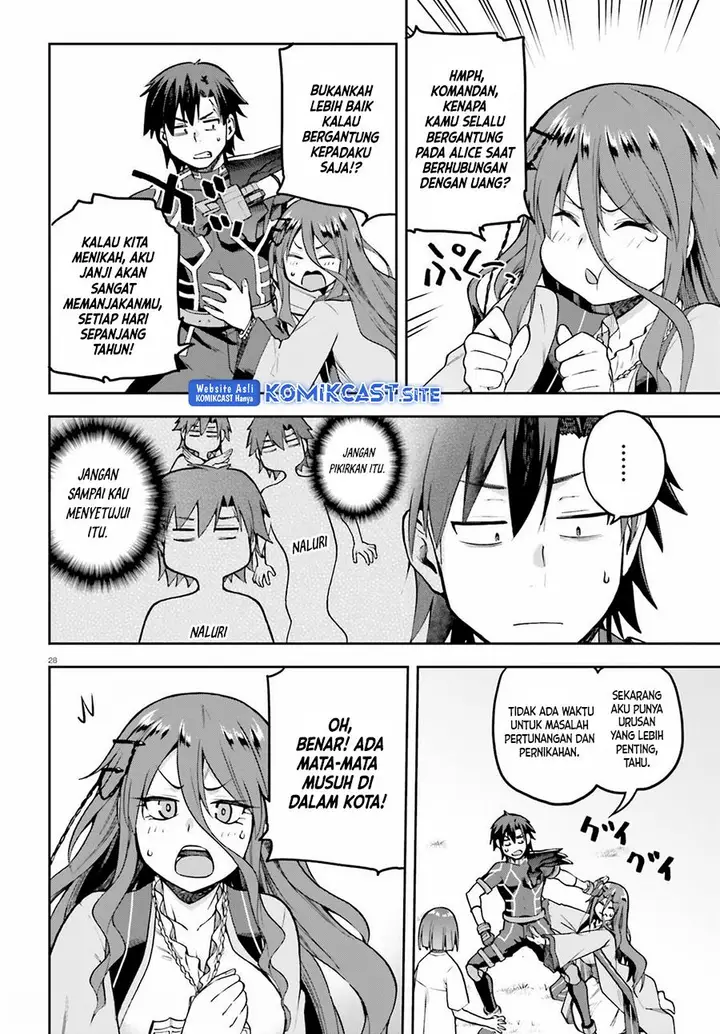 image-komik-sentouin-hakenshimasu-chapter-44-27/36