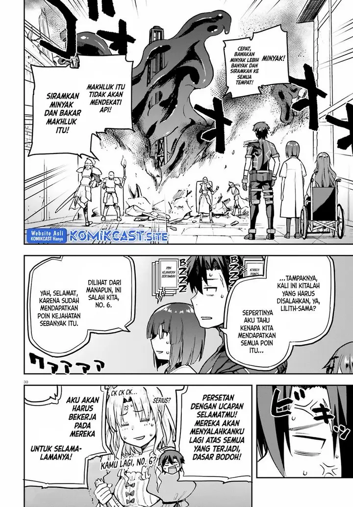 image-komik-sentouin-hakenshimasu-chapter-44-29/36