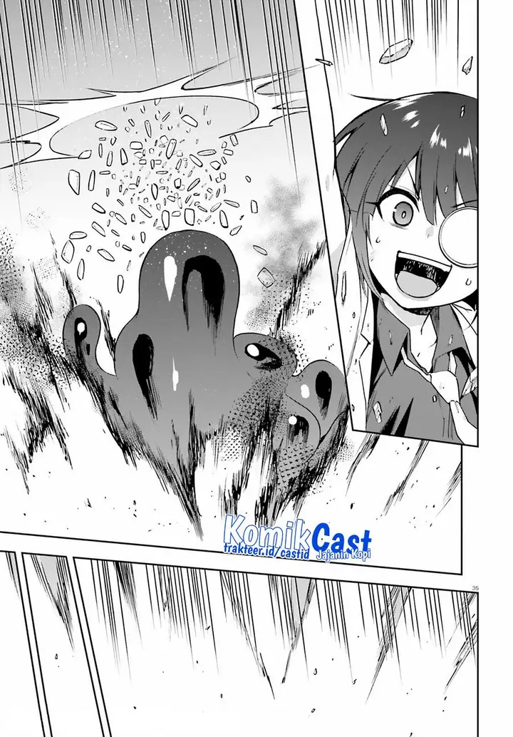 image-komik-sentouin-hakenshimasu-chapter-44-34/36