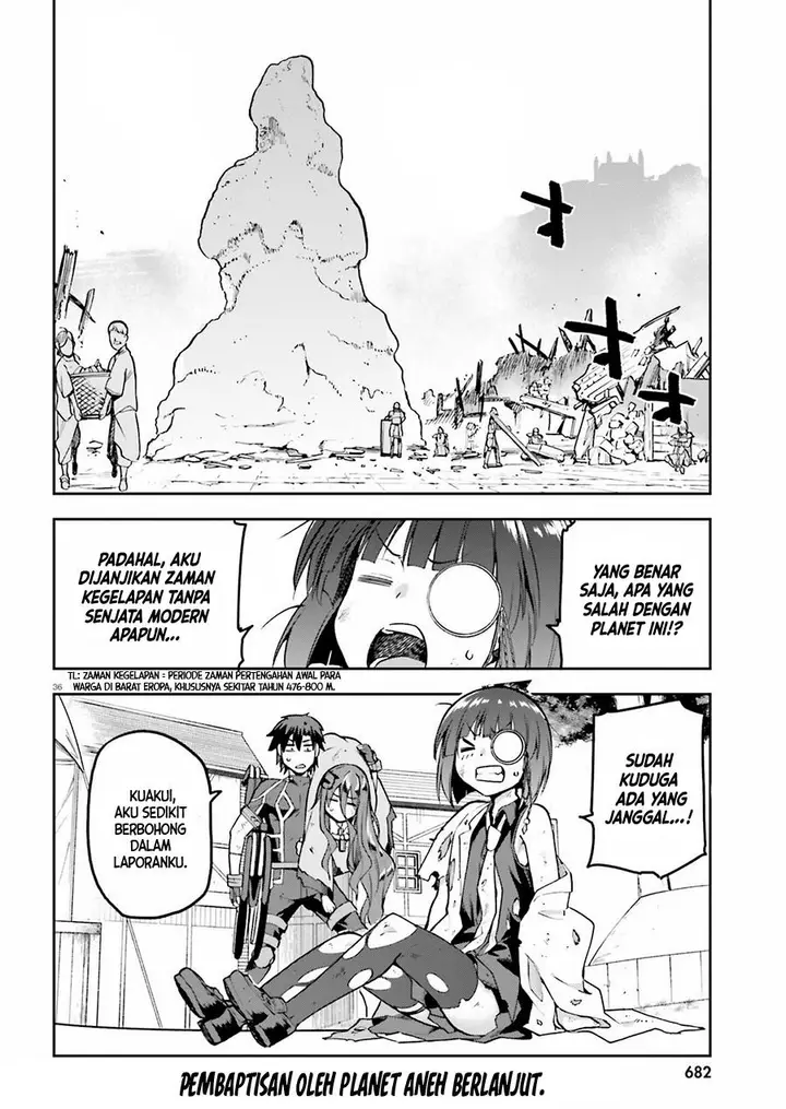 image-komik-sentouin-hakenshimasu-chapter-44-35/36