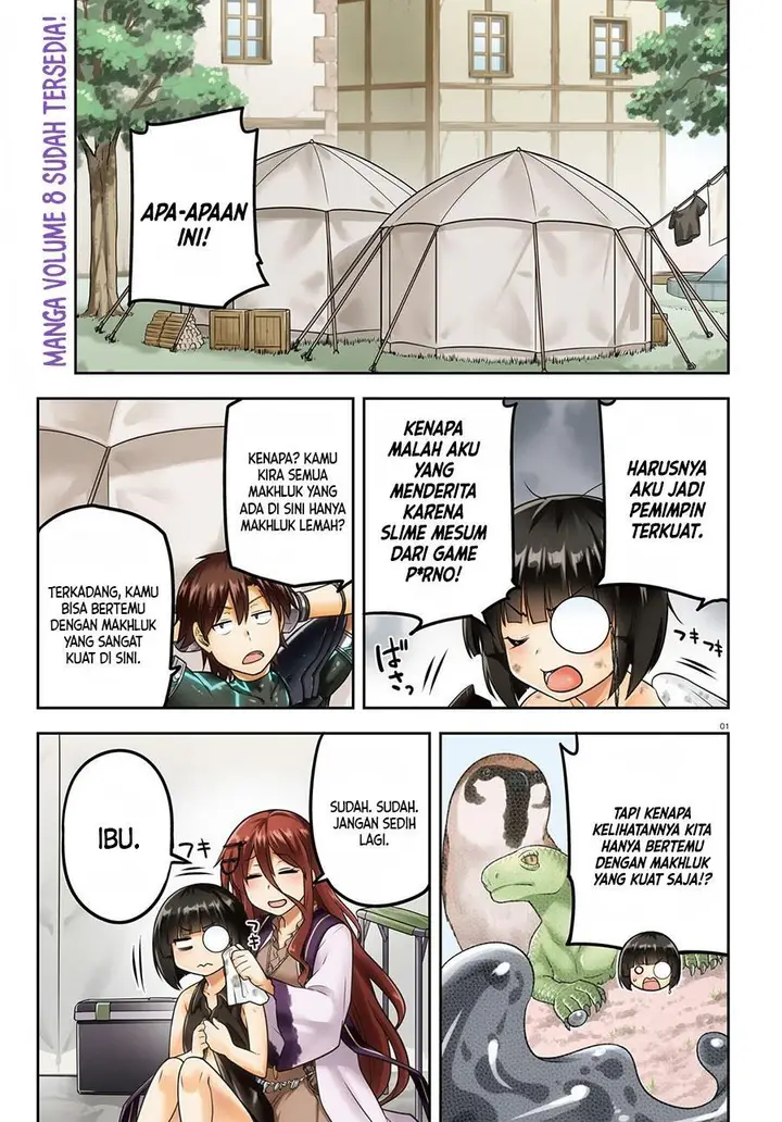 image-komik-sentouin-hakenshimasu-chapter-45-0/38