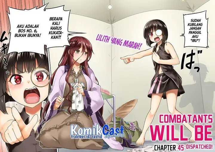 image-komik-sentouin-hakenshimasu-chapter-45-1/38