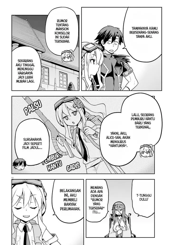 image-komik-sentouin-hakenshimasu-chapter-45-9/38