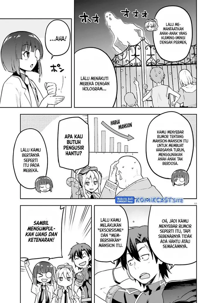 image-komik-sentouin-hakenshimasu-chapter-45-10/38