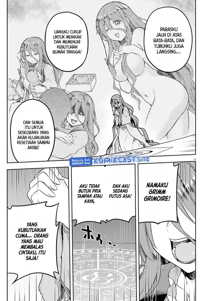 image-komik-sentouin-hakenshimasu-chapter-45-16/38