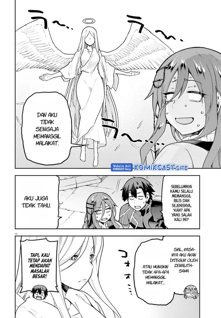 image-komik-sentouin-hakenshimasu-chapter-45-19/38