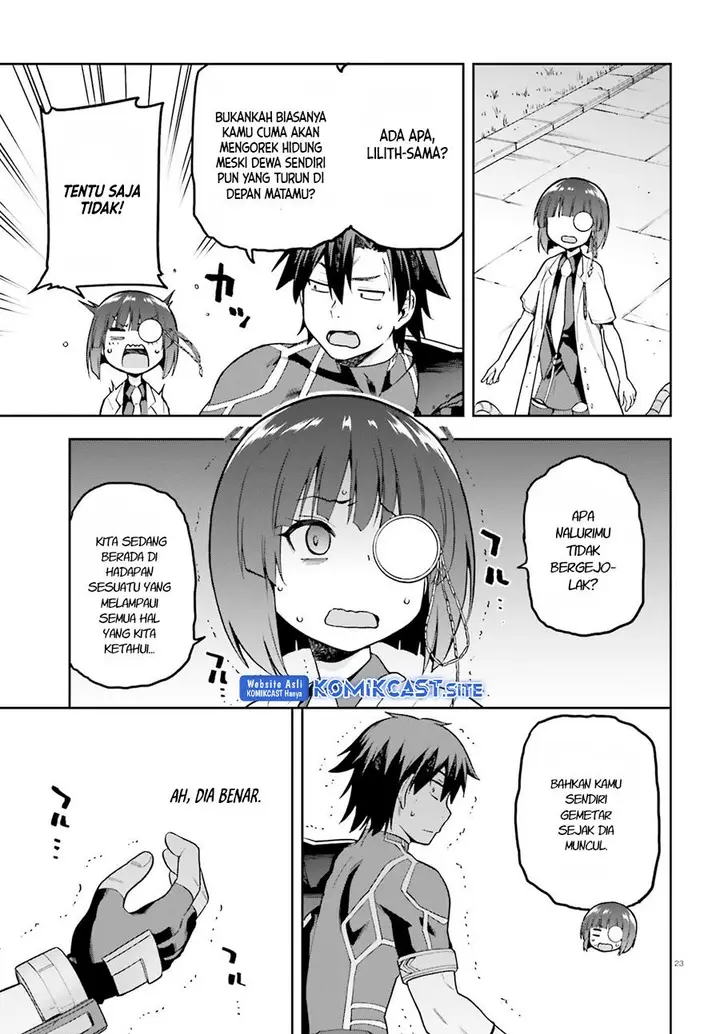 image-komik-sentouin-hakenshimasu-chapter-45-20/38