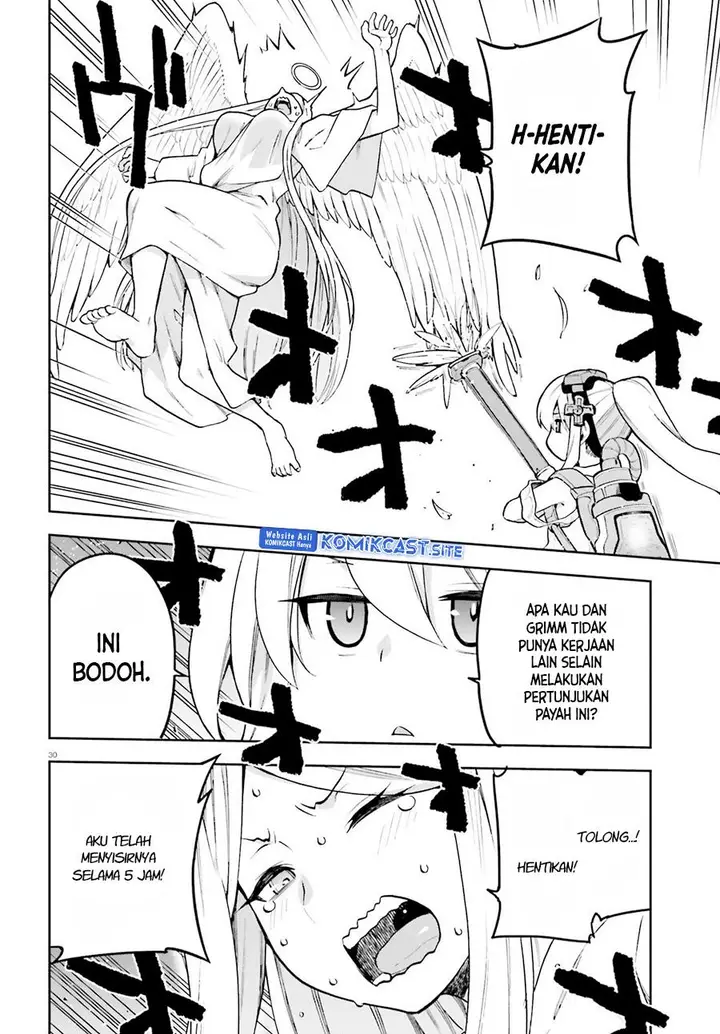 image-komik-sentouin-hakenshimasu-chapter-45-27/38