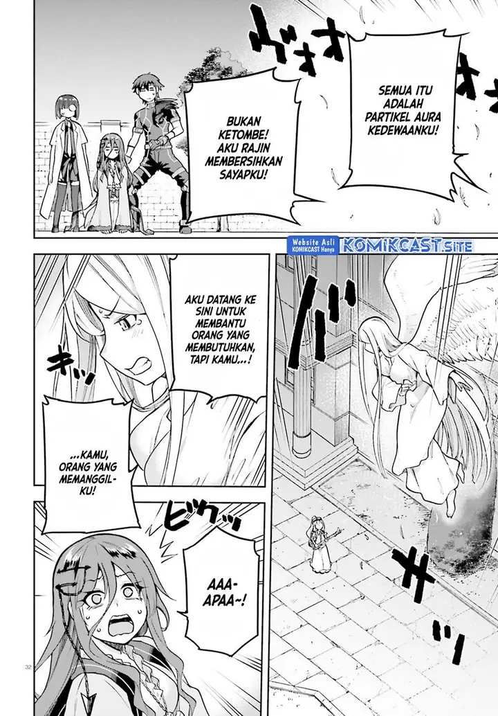 image-komik-sentouin-hakenshimasu-chapter-45-29/38