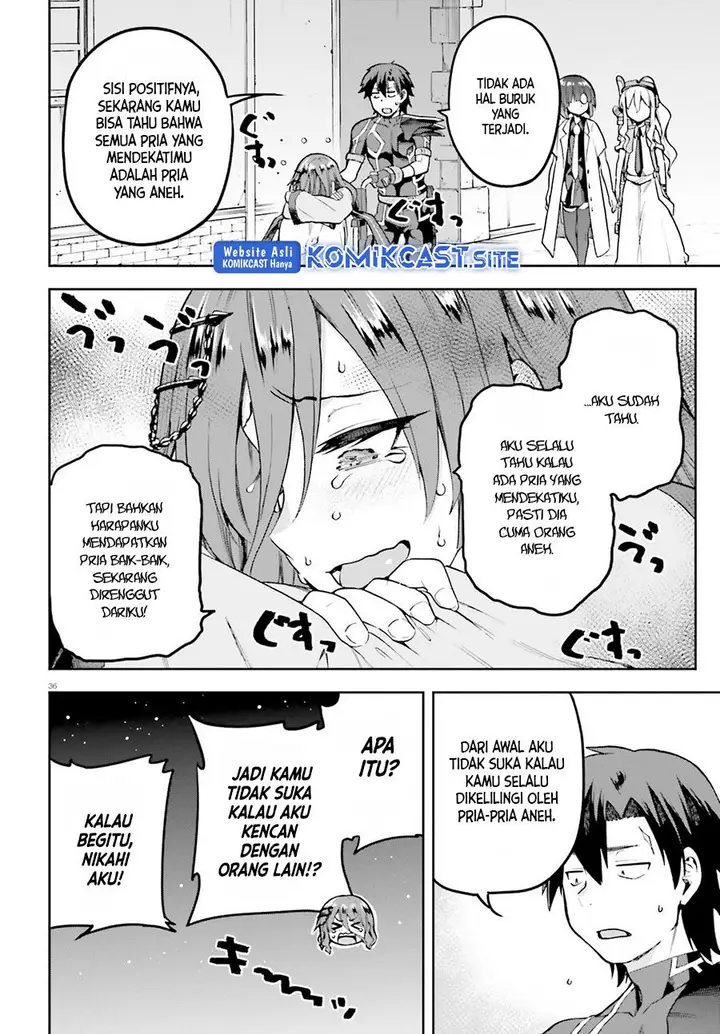 image-komik-sentouin-hakenshimasu-chapter-45-33/38