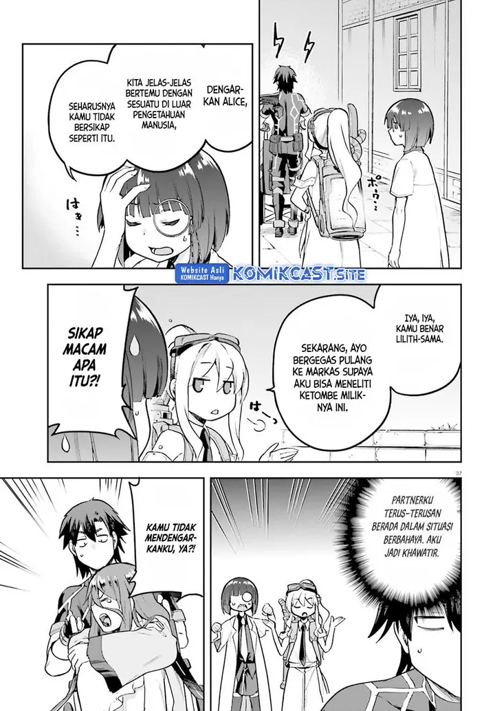 image-komik-sentouin-hakenshimasu-chapter-45-34/38