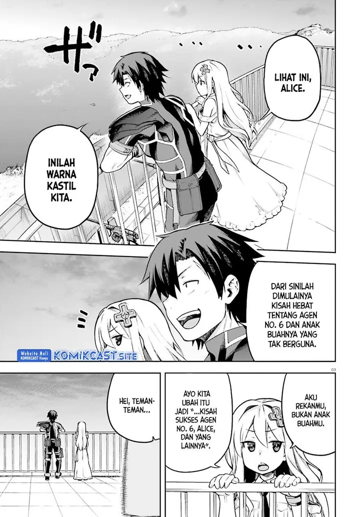 image-komik-sentouin-hakenshimasu-chapter-46-2/34