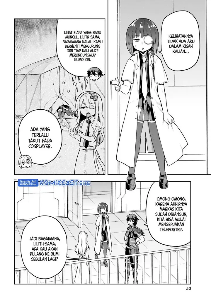 image-komik-sentouin-hakenshimasu-chapter-46-3/34