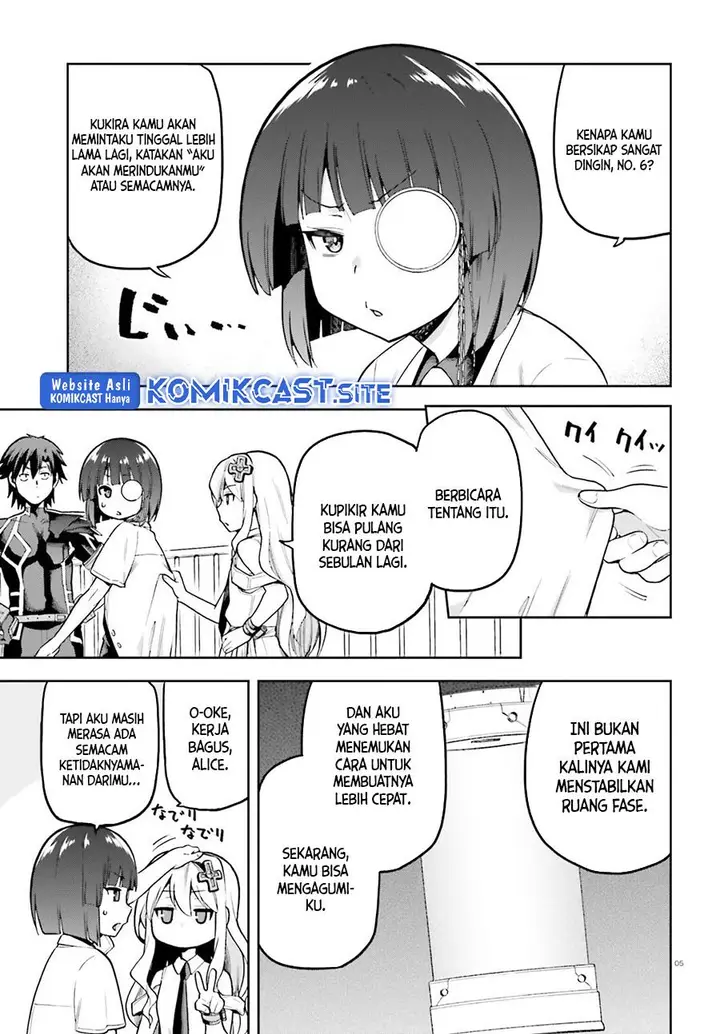 image-komik-sentouin-hakenshimasu-chapter-46-4/34