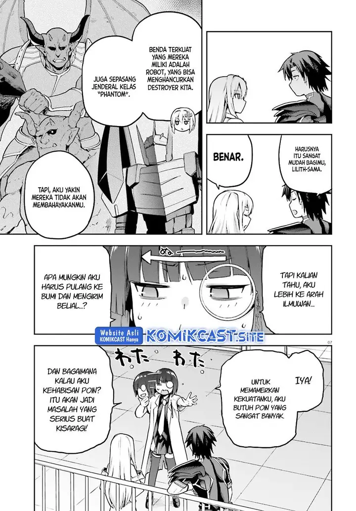 image-komik-sentouin-hakenshimasu-chapter-46-6/34