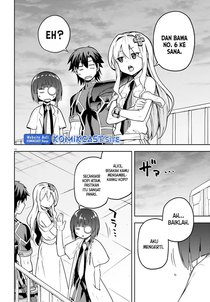 image-komik-sentouin-hakenshimasu-chapter-46-9/34
