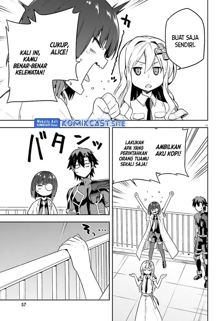 image-komik-sentouin-hakenshimasu-chapter-46-10/34