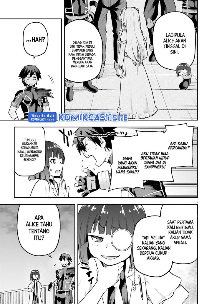 image-komik-sentouin-hakenshimasu-chapter-46-14/34